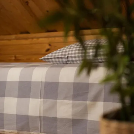 Tilhi - Cozy 2br With Sauna & Fireplace *