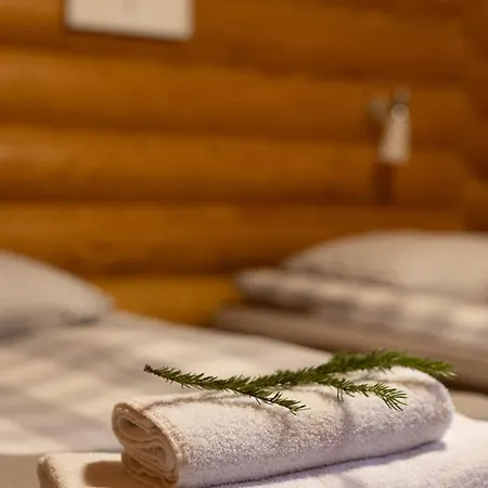 Tilhi - Cozy 2br With Sauna & Fireplace Dom wakacyjny *