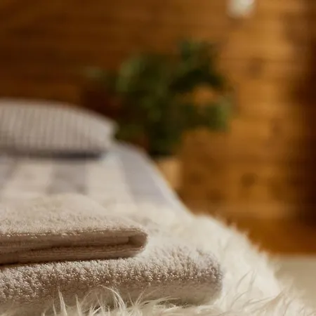 Tilhi - Cozy 2br With Sauna & Fireplace Dom wakacyjny Kuusamo