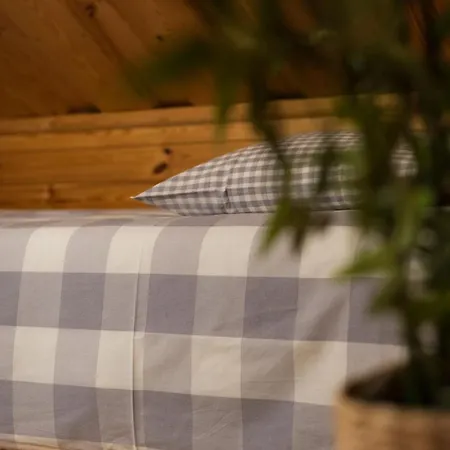 Tilhi - Cozy 2br With Sauna & Fireplace Dom wakacyjny
